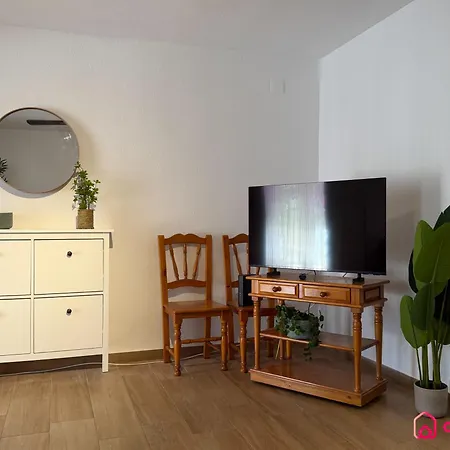 Bloom House Oropesa del Mar
