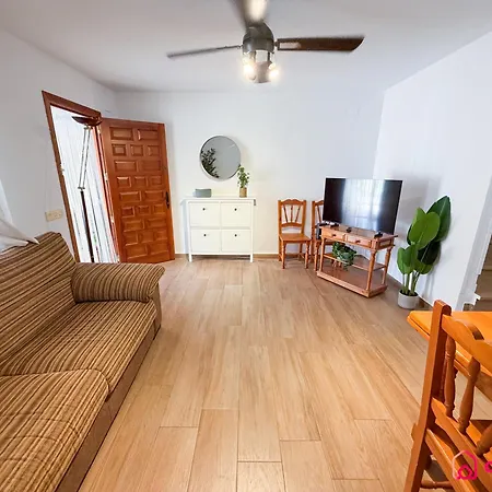 Bloom House Oropesa del Mar