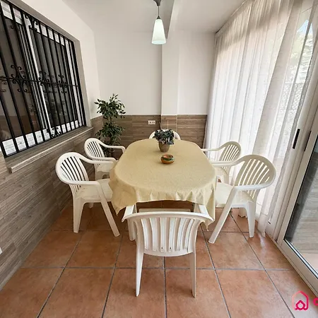 Bloom House Oropesa del Mar